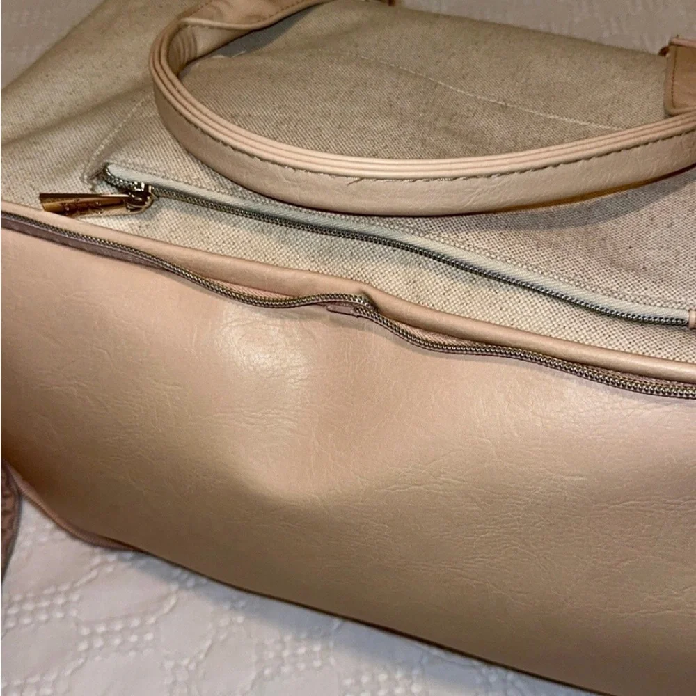 BEIS Weekender Bag Weekender - Picture 7 of 11